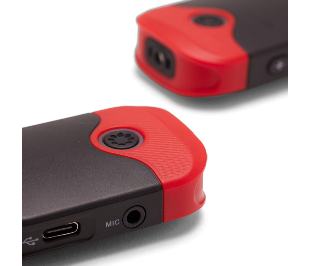 Joby OUTLET - Wavo AIR - 1350879 - zdjęcie 6